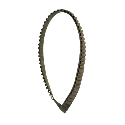 M-TAC Bandolier Elite Ranger Green