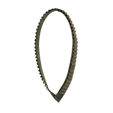 M-TAC Bandolier Elite Ranger Green