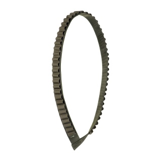 M-TAC Bandolier Elite Ranger Green