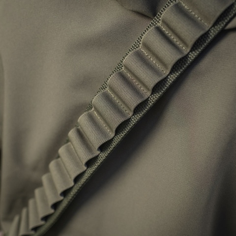 M-TAC Bandolier Elite Ranger Green