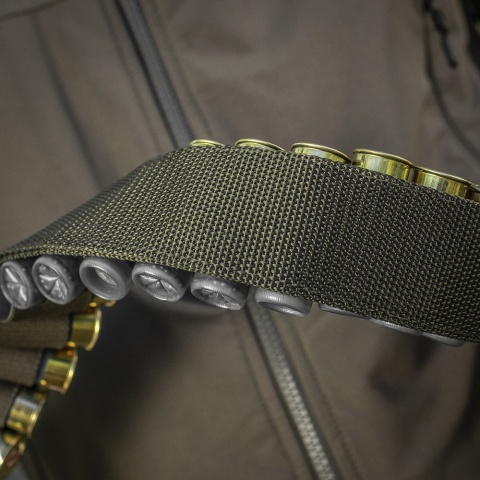 M-TAC Bandolier Elite Ranger Green