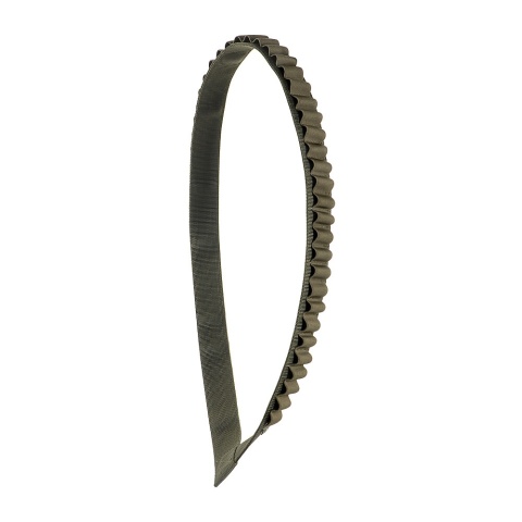 M-TAC Bandolier Elite Ranger Green