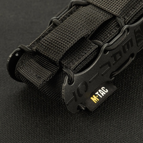 M-TAC Ładownica na Magazynek Pistoletowy Kołczan Black