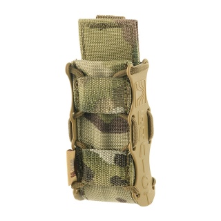 M-TAC Ładownica na Magazynek Pistoletowy Kołczan MultiCam®