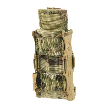 M-TAC Ładownica na Magazynek Pistoletowy Kołczan MultiCam®