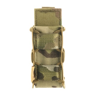 M-TAC Ładownica na Magazynek Pistoletowy Kołczan MultiCam®