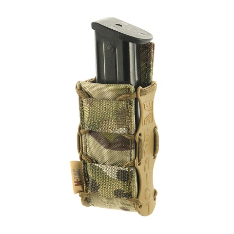 M-TAC Ładownica na Magazynek Pistoletowy Kołczan MultiCam®