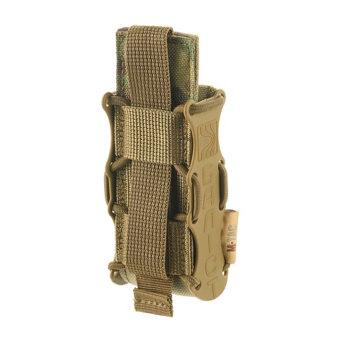 M-TAC Ładownica na Magazynek Pistoletowy Kołczan MultiCam®