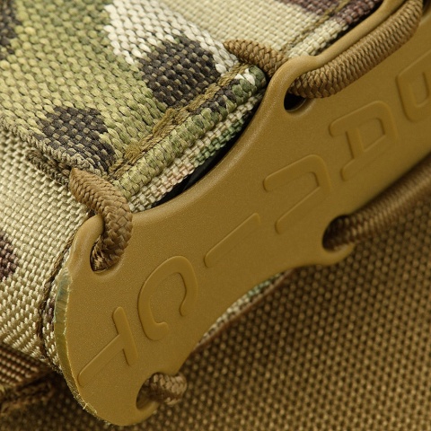 M-TAC Ładownica na Magazynek Pistoletowy Kołczan MultiCam®