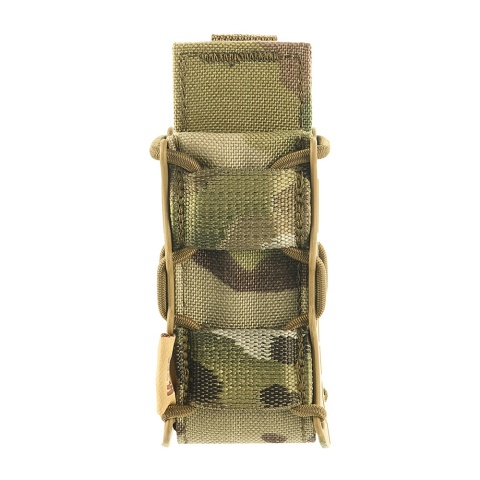 M-TAC Ładownica na Magazynek Pistoletowy Kołczan MultiCam®