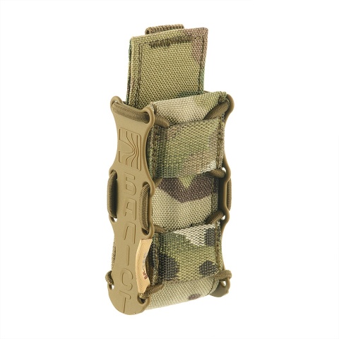 M-TAC Ładownica na Magazynek Pistoletowy Kołczan MultiCam®