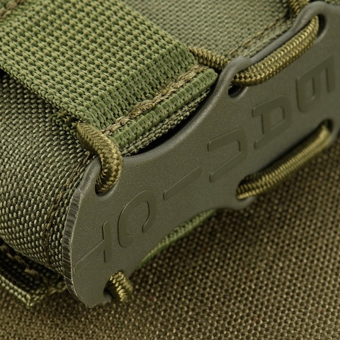 M-TAC Ładownica na Magazynek Pistoletowy Kołczan Olive