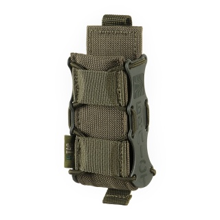 M-TAC Ładownica na Magazynek Pistoletowy Kołczan Ranger Green