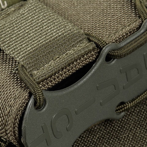 M-TAC Ładownica na Magazynek Pistoletowy Kołczan Ranger Green