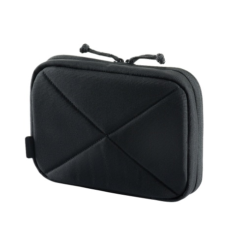 M-TAC Organizer Ergonomiczny Slim Elite Black