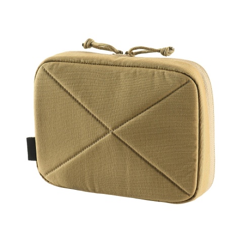 M-TAC Organizer Ergonomiczny Slim Elite Coyote