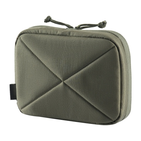 M-TAC Organizer Ergonomiczny Slim Elite Ranger Green