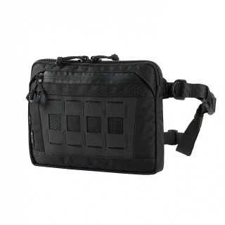 M-TAC Torba Admin Bag Elite Black