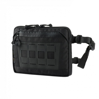 M-TAC Torba Admin Bag Elite Black