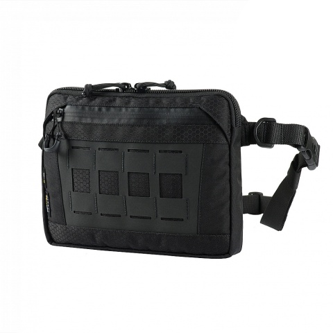 M-TAC Torba Admin Bag Elite Black