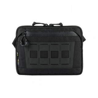 M-TAC Torba Admin Bag Elite Black
