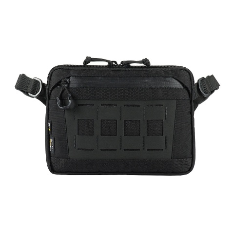 M-TAC Torba Admin Bag Elite Black