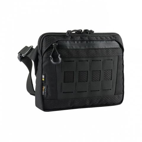 M-TAC Torba Admin Bag Elite Black