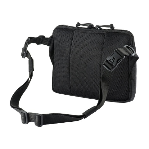 M-TAC Torba Admin Bag Elite Black