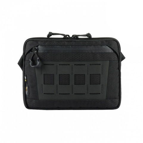 M-TAC Torba Admin Bag Elite Black