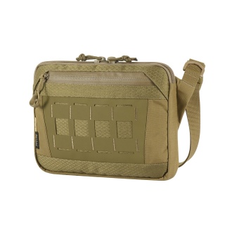 M-TAC Torba Admin Bag Elite Coyote