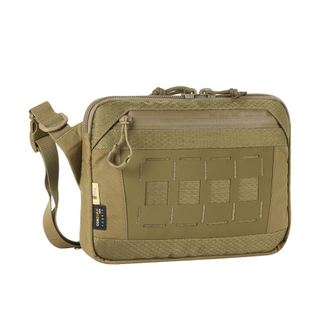 M-TAC Torba Admin Bag Elite Coyote