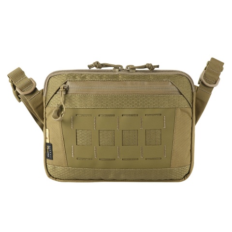 M-TAC Torba Admin Bag Elite Coyote