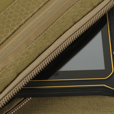 M-TAC Torba Admin Bag Elite Coyote