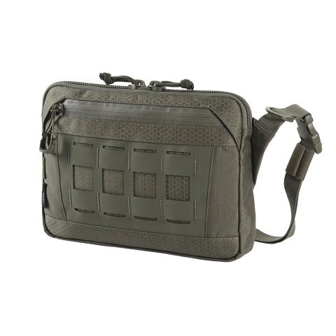M-TAC Torba Admin Bag Elite Full Ranger Green