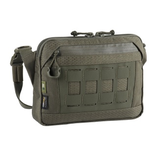 M-TAC Torba Admin Bag Elite Full Ranger Green