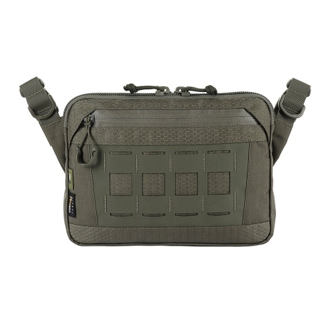 M-TAC Torba Admin Bag Elite Full Ranger Green