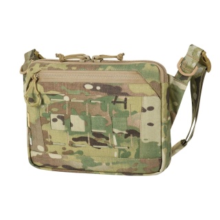 M-TAC Torba Admin Bag Elite MultiCam®