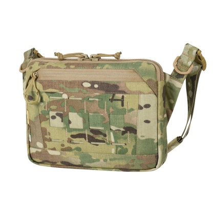 M-TAC Torba Admin Bag Elite MultiCam®