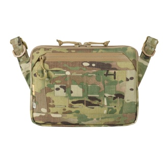 M-TAC Torba Admin Bag Elite MultiCam®