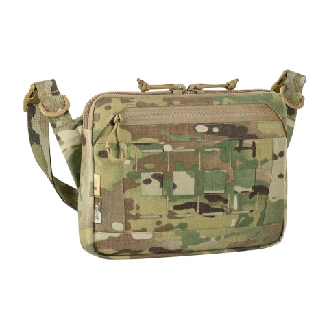 M-TAC Torba Admin Bag Elite MultiCam®