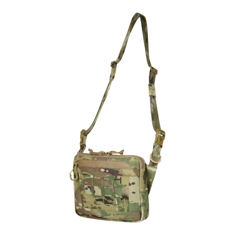 M-TAC Torba Admin Bag Elite MultiCam®