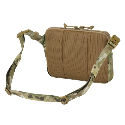 M-TAC Torba Admin Bag Elite MultiCam®