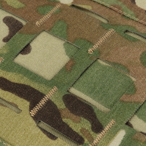 M-TAC Torba Admin Bag Elite MultiCam®