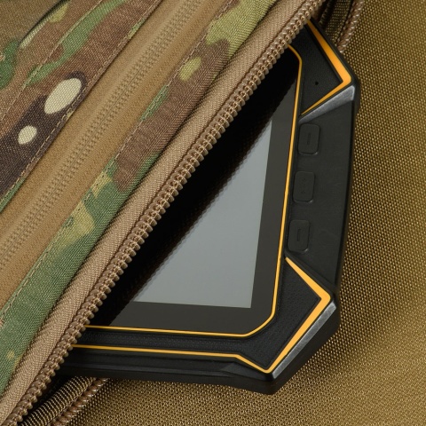 M-TAC Torba Admin Bag Elite MultiCam®