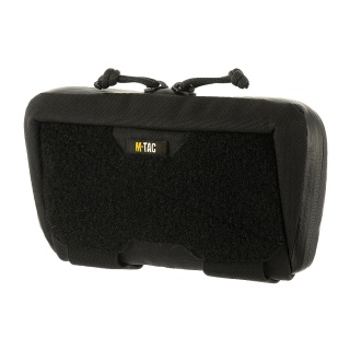 M-TAC Zasobnik Admin Elite Black