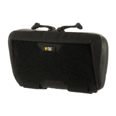 M-TAC Zasobnik Admin Elite Black