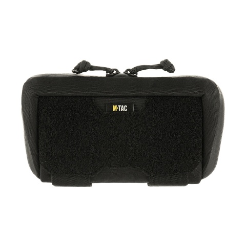 M-TAC Zasobnik Admin Elite Black