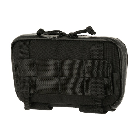 M-TAC Zasobnik Admin Elite Black