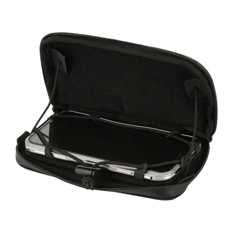 M-TAC Zasobnik Admin Elite Black
