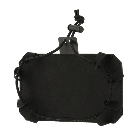 M-TAC Zasobnik Admin Elite Black